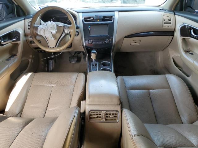 Photo 7 VIN: 1N4AL3AP6DN474090 - NISSAN ALTIMA 2.5 