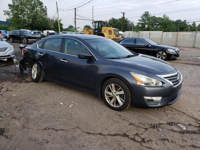 Photo 3 VIN: 1N4AL3AP6DN476938 - NISSAN ALTIMA 