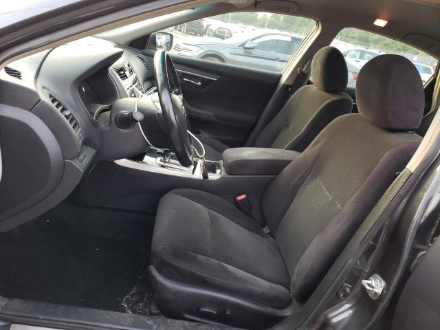 Photo 6 VIN: 1N4AL3AP6DN476938 - NISSAN ALTIMA 