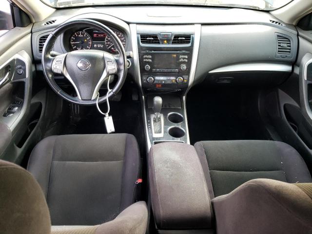 Photo 7 VIN: 1N4AL3AP6DN476938 - NISSAN ALTIMA 