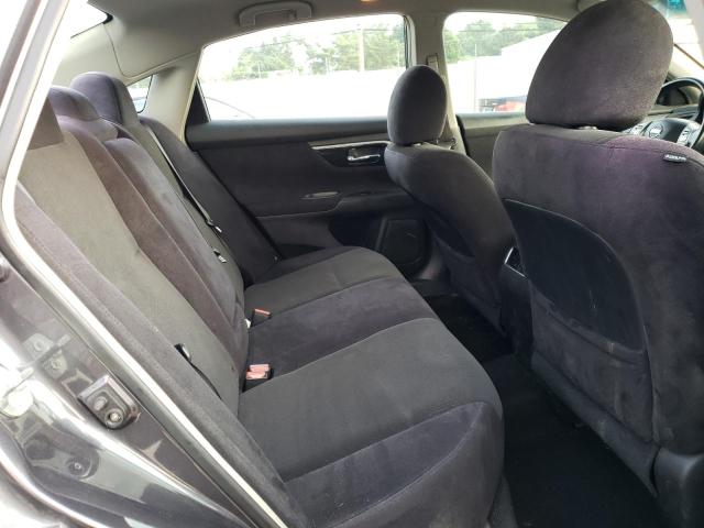 Photo 9 VIN: 1N4AL3AP6DN476938 - NISSAN ALTIMA 