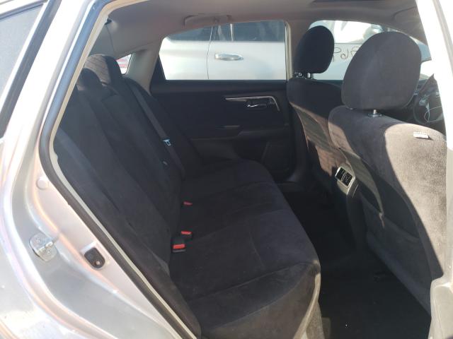 Photo 5 VIN: 1N4AL3AP6DN477684 - NISSAN ALTIMA 2.5 