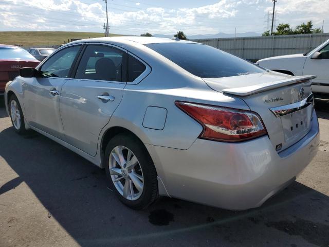 Photo 1 VIN: 1N4AL3AP6DN480214 - NISSAN ALTIMA 2.5 