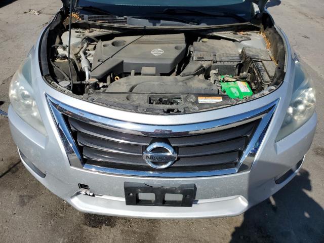 Photo 10 VIN: 1N4AL3AP6DN480214 - NISSAN ALTIMA 2.5 