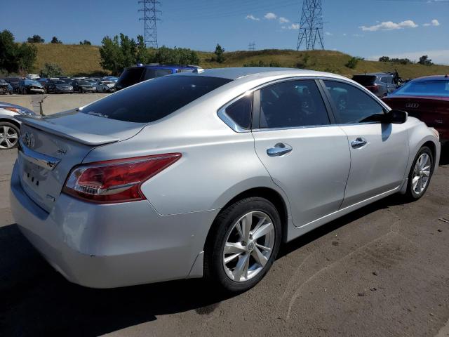 Photo 2 VIN: 1N4AL3AP6DN480214 - NISSAN ALTIMA 2.5 