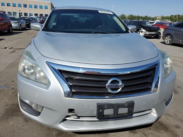 Photo 4 VIN: 1N4AL3AP6DN480214 - NISSAN ALTIMA 2.5 