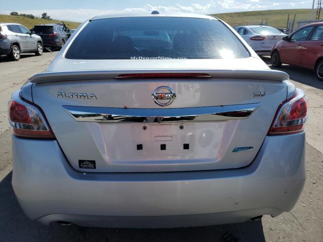 Photo 5 VIN: 1N4AL3AP6DN480214 - NISSAN ALTIMA 2.5 