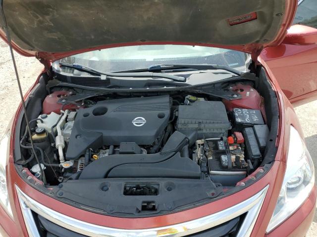 Photo 10 VIN: 1N4AL3AP6DN483209 - NISSAN ALTIMA 2.5 