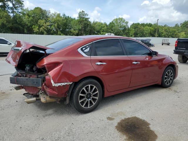 Photo 2 VIN: 1N4AL3AP6DN483209 - NISSAN ALTIMA 2.5 