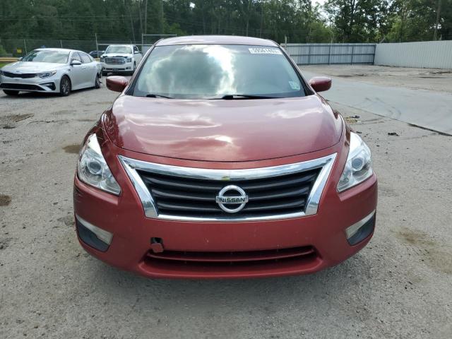 Photo 4 VIN: 1N4AL3AP6DN483209 - NISSAN ALTIMA 2.5 