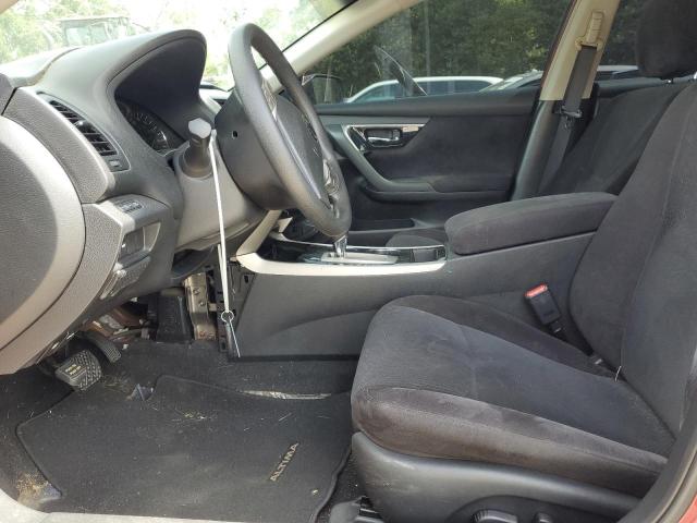 Photo 6 VIN: 1N4AL3AP6DN483209 - NISSAN ALTIMA 2.5 