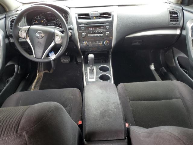 Photo 7 VIN: 1N4AL3AP6DN483209 - NISSAN ALTIMA 2.5 