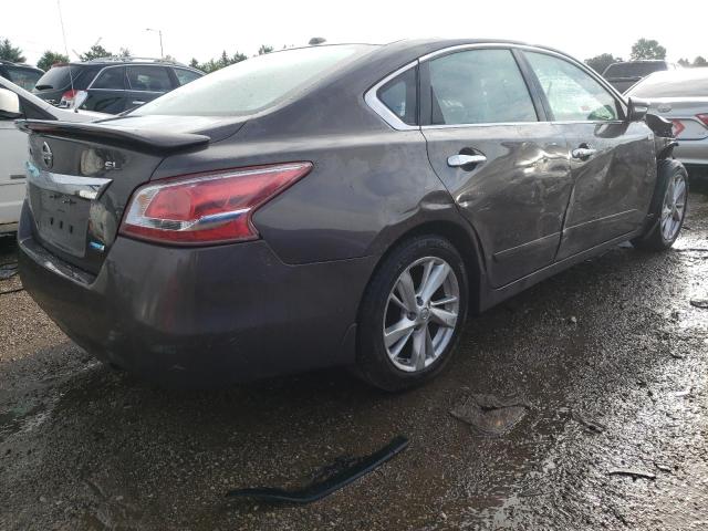 Photo 2 VIN: 1N4AL3AP6DN484036 - NISSAN ALTIMA 