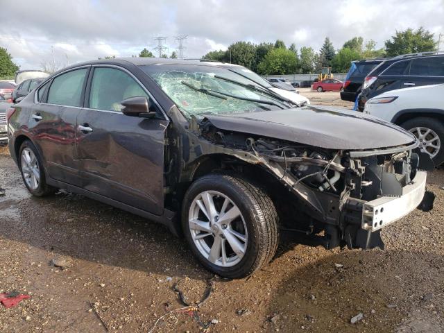 Photo 3 VIN: 1N4AL3AP6DN484036 - NISSAN ALTIMA 