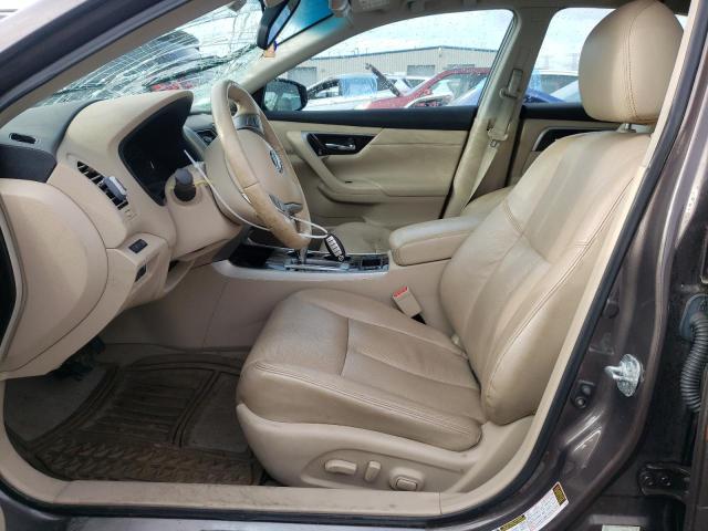 Photo 6 VIN: 1N4AL3AP6DN484036 - NISSAN ALTIMA 