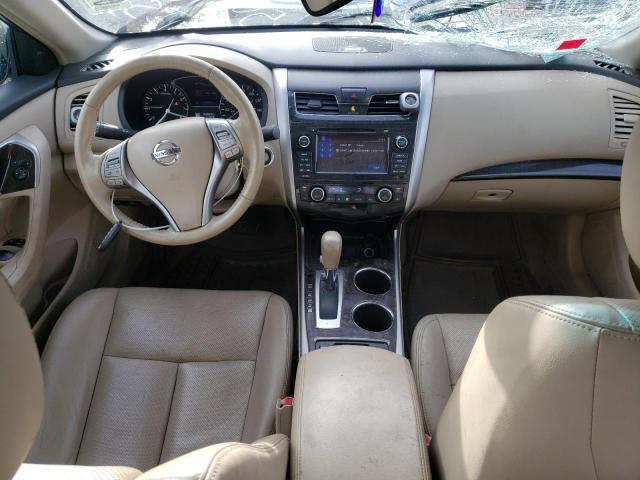 Photo 7 VIN: 1N4AL3AP6DN484036 - NISSAN ALTIMA 