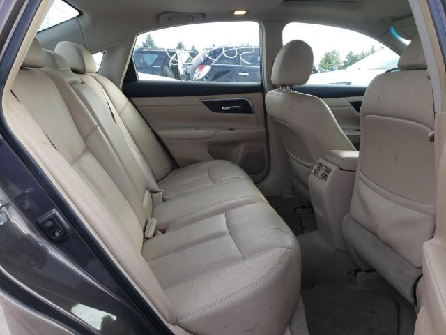 Photo 9 VIN: 1N4AL3AP6DN484036 - NISSAN ALTIMA 