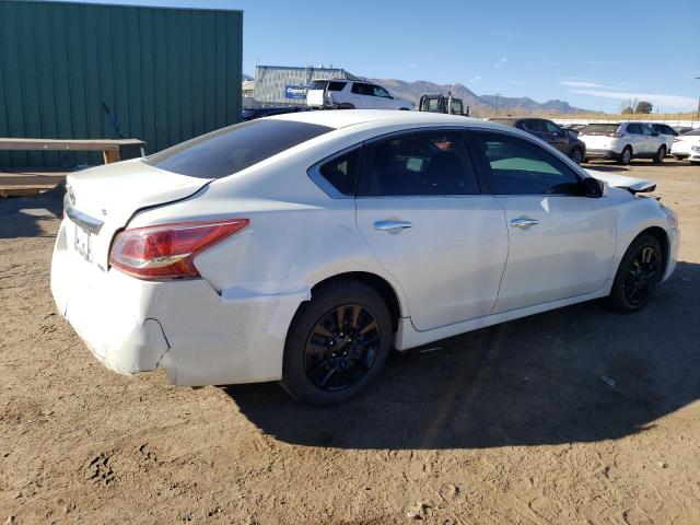 Photo 2 VIN: 1N4AL3AP6DN484103 - NISSAN ALTIMA 