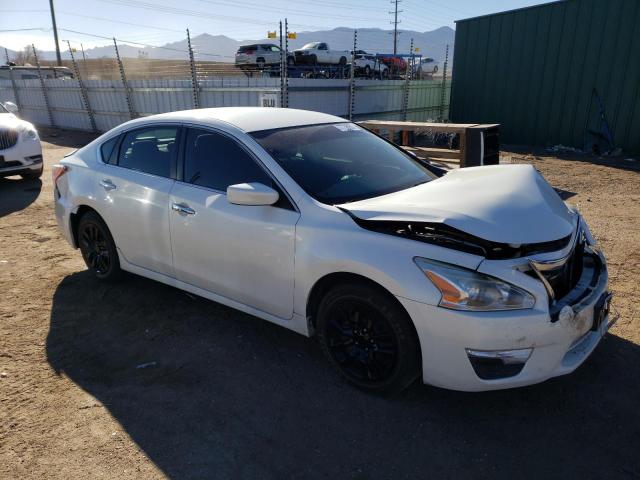 Photo 3 VIN: 1N4AL3AP6DN484103 - NISSAN ALTIMA 