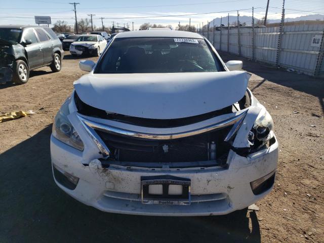 Photo 4 VIN: 1N4AL3AP6DN484103 - NISSAN ALTIMA 