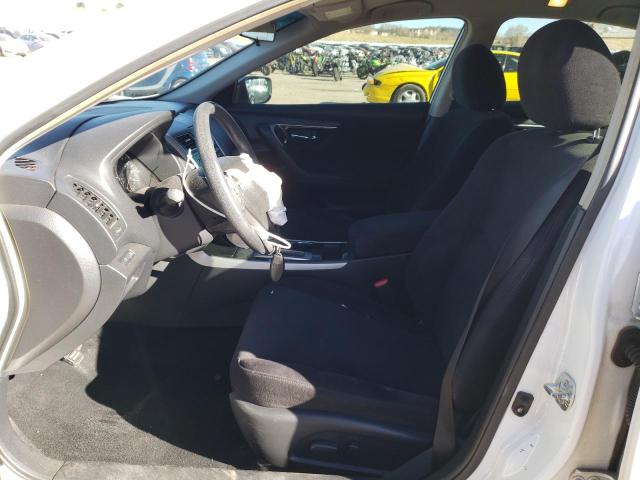 Photo 6 VIN: 1N4AL3AP6DN484103 - NISSAN ALTIMA 