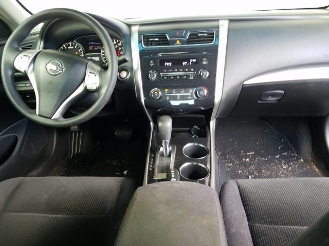 Photo 8 VIN: 1N4AL3AP6DN485414 - NISSAN ALTIMA 2.5 