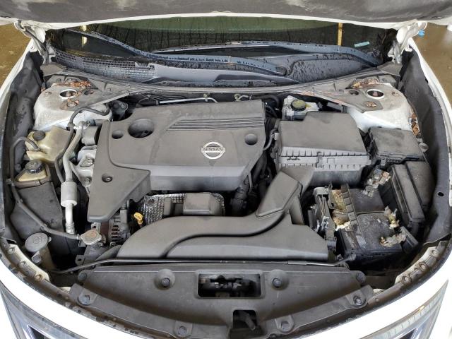 Photo 10 VIN: 1N4AL3AP6DN490743 - NISSAN ALTIMA 2.5 