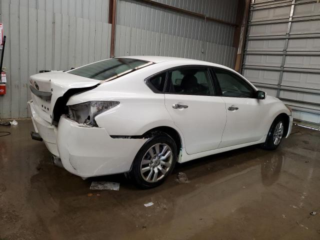 Photo 2 VIN: 1N4AL3AP6DN490743 - NISSAN ALTIMA 2.5 