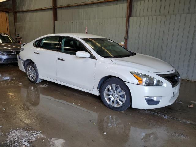 Photo 3 VIN: 1N4AL3AP6DN490743 - NISSAN ALTIMA 2.5 