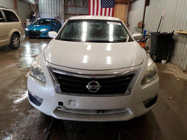 Photo 4 VIN: 1N4AL3AP6DN490743 - NISSAN ALTIMA 2.5 