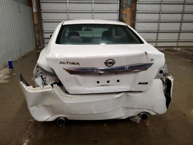 Photo 5 VIN: 1N4AL3AP6DN490743 - NISSAN ALTIMA 2.5 