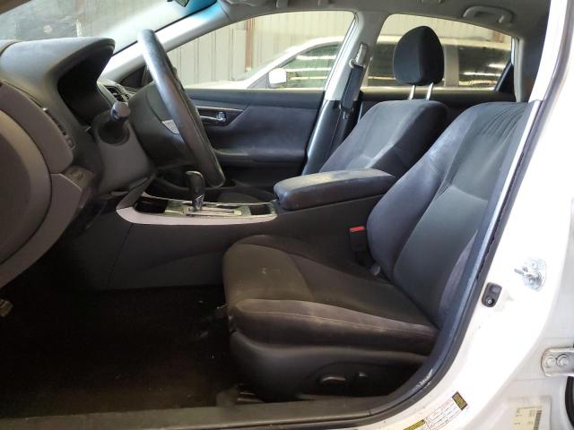 Photo 6 VIN: 1N4AL3AP6DN490743 - NISSAN ALTIMA 2.5 