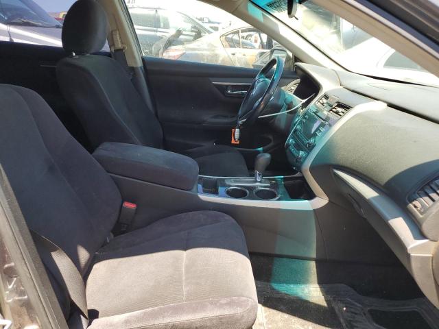 Photo 4 VIN: 1N4AL3AP6DN491066 - NISSAN ALTIMA 2.5 