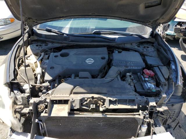 Photo 6 VIN: 1N4AL3AP6DN491066 - NISSAN ALTIMA 2.5 