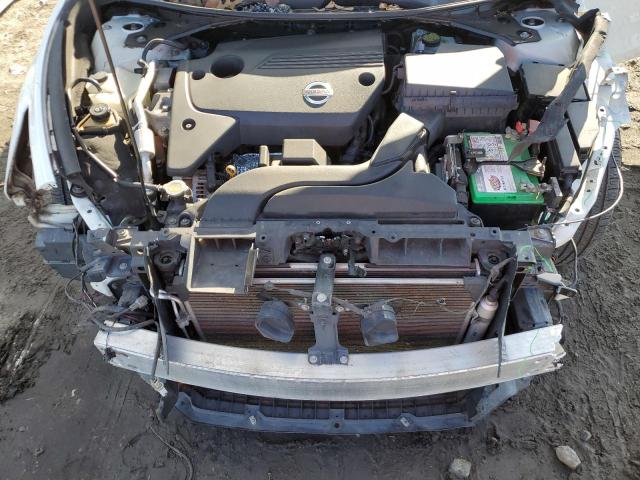 Photo 10 VIN: 1N4AL3AP6DN491388 - NISSAN ALTIMA 2.5 