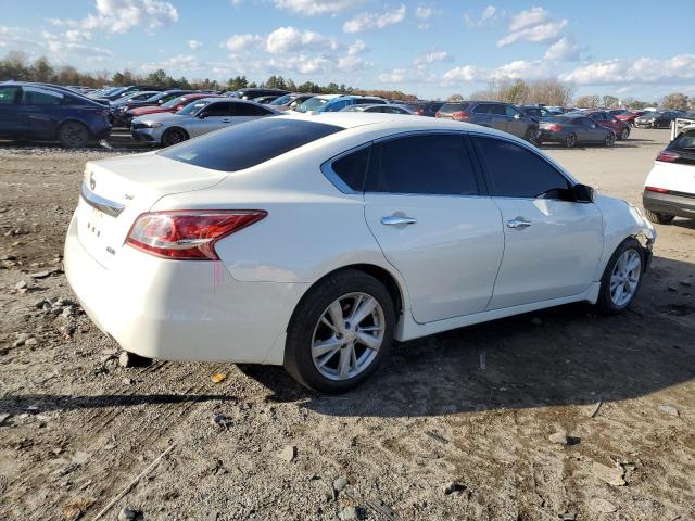 Photo 2 VIN: 1N4AL3AP6DN491388 - NISSAN ALTIMA 2.5 