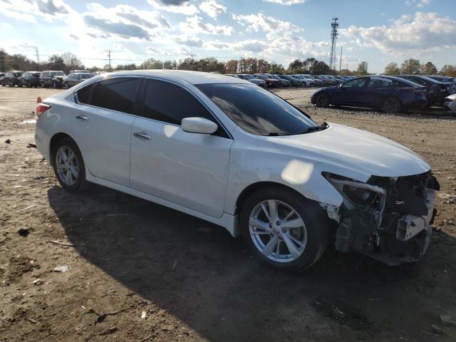 Photo 3 VIN: 1N4AL3AP6DN491388 - NISSAN ALTIMA 2.5 