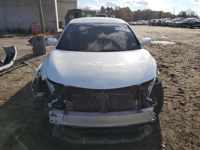 Photo 4 VIN: 1N4AL3AP6DN491388 - NISSAN ALTIMA 2.5 