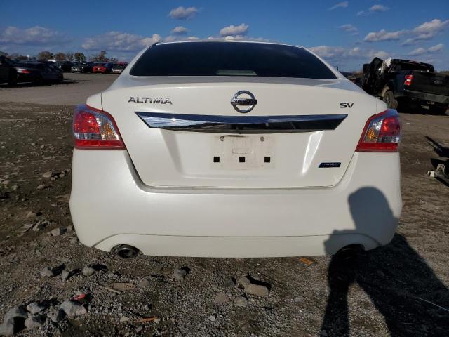 Photo 5 VIN: 1N4AL3AP6DN491388 - NISSAN ALTIMA 2.5 