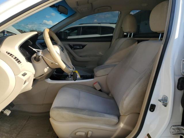 Photo 6 VIN: 1N4AL3AP6DN491388 - NISSAN ALTIMA 2.5 