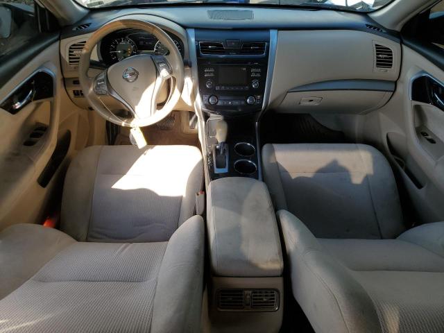 Photo 7 VIN: 1N4AL3AP6DN491388 - NISSAN ALTIMA 2.5 