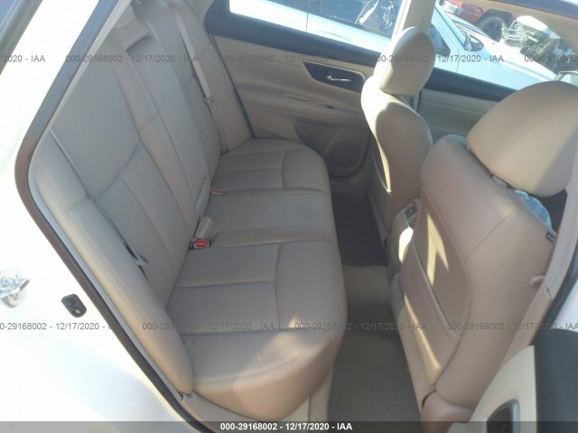 Photo 7 VIN: 1N4AL3AP6DN493173 - NISSAN ALTIMA 