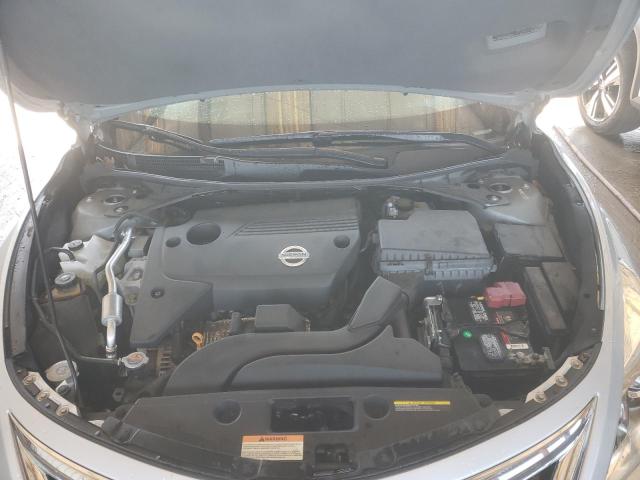 Photo 10 VIN: 1N4AL3AP6DN493772 - NISSAN ALTIMA 2.5 