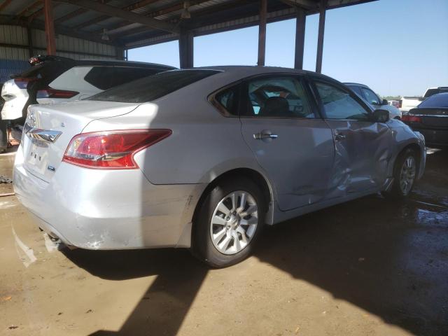 Photo 2 VIN: 1N4AL3AP6DN493772 - NISSAN ALTIMA 2.5 