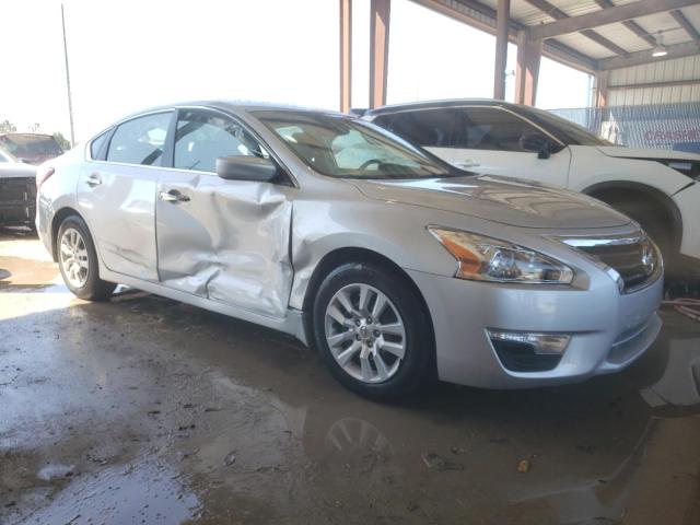 Photo 3 VIN: 1N4AL3AP6DN493772 - NISSAN ALTIMA 2.5 