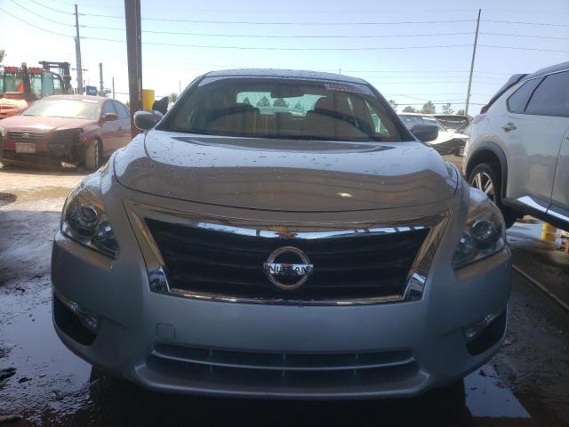 Photo 4 VIN: 1N4AL3AP6DN493772 - NISSAN ALTIMA 2.5 