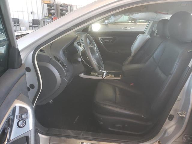 Photo 6 VIN: 1N4AL3AP6DN493772 - NISSAN ALTIMA 2.5 