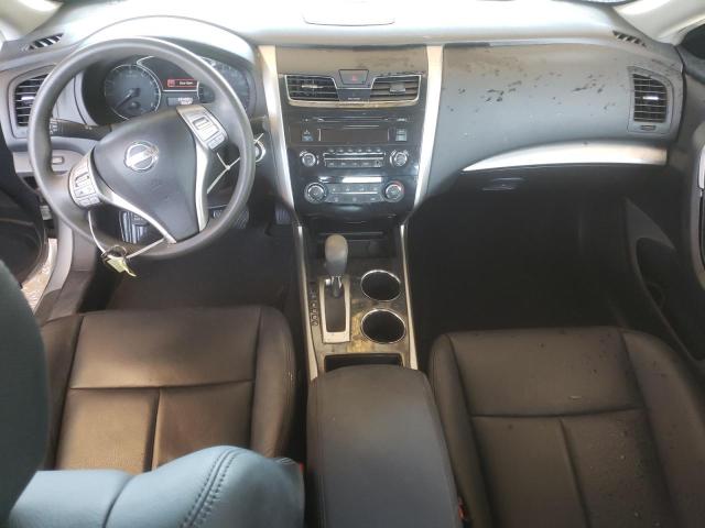 Photo 7 VIN: 1N4AL3AP6DN493772 - NISSAN ALTIMA 2.5 