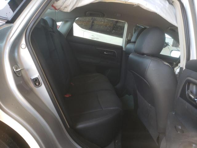 Photo 9 VIN: 1N4AL3AP6DN493772 - NISSAN ALTIMA 2.5 