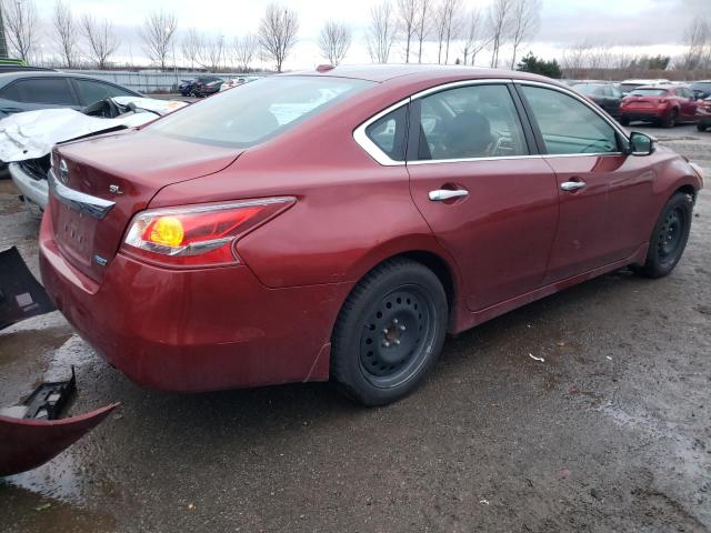 Photo 2 VIN: 1N4AL3AP6DN494632 - NISSAN ALTIMA 